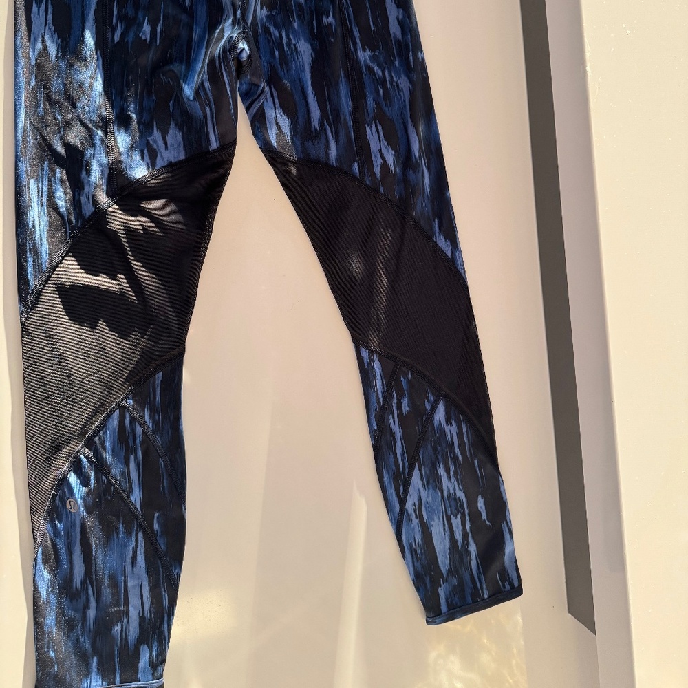 Lululemon